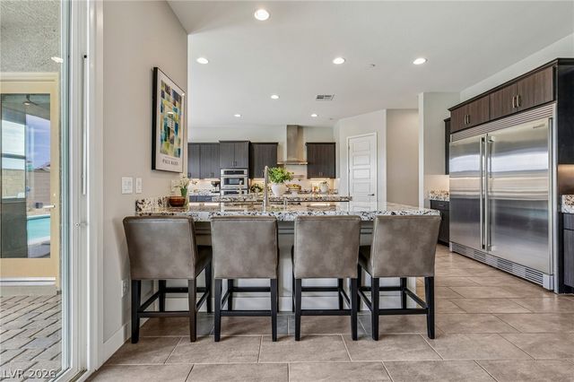8785 Helena Avenue, Las Vegas, NV 89129