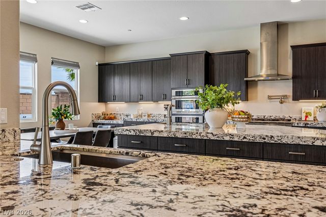 8785 Helena Avenue, Las Vegas, NV 89129