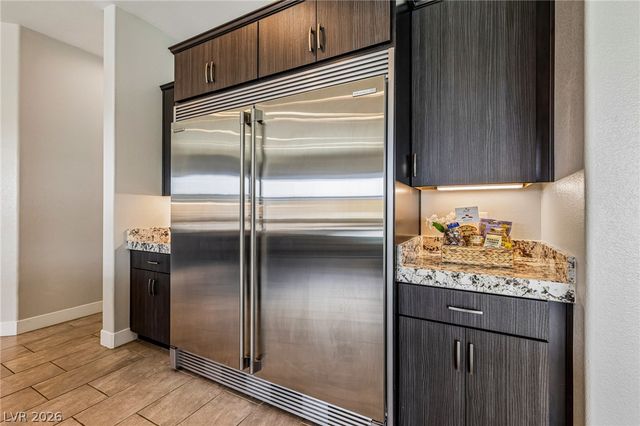 8785 Helena Avenue, Las Vegas, NV 89129