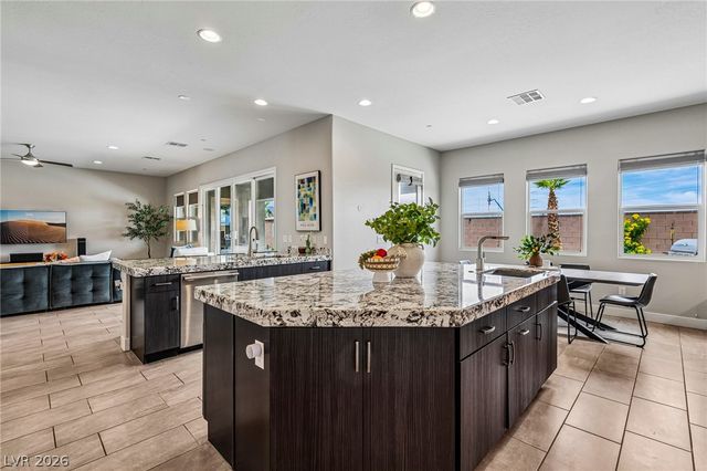 8785 Helena Avenue, Las Vegas, NV 89129