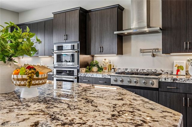 8785 Helena Avenue, Las Vegas, NV 89129