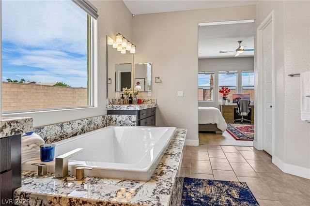 8785 Helena Avenue, Las Vegas, NV 89129