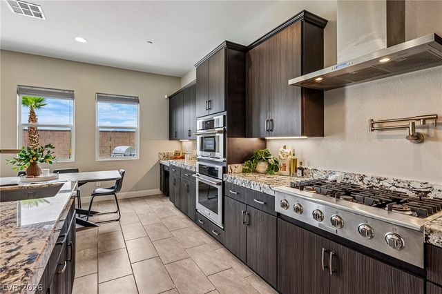 8785 Helena Avenue, Las Vegas, NV 89129
