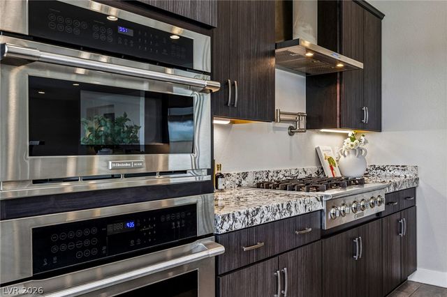 8785 Helena Avenue, Las Vegas, NV 89129