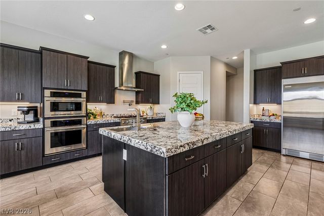 8785 Helena Avenue, Las Vegas, NV 89129