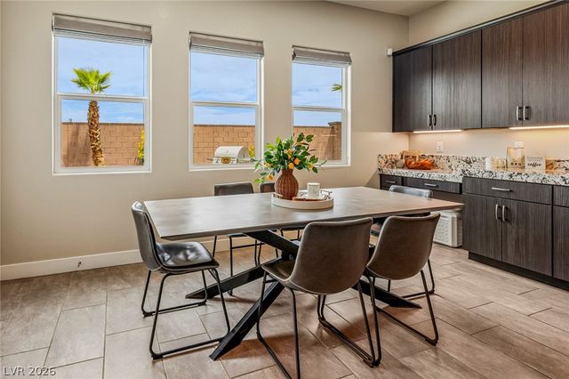 8785 Helena Avenue, Las Vegas, NV 89129