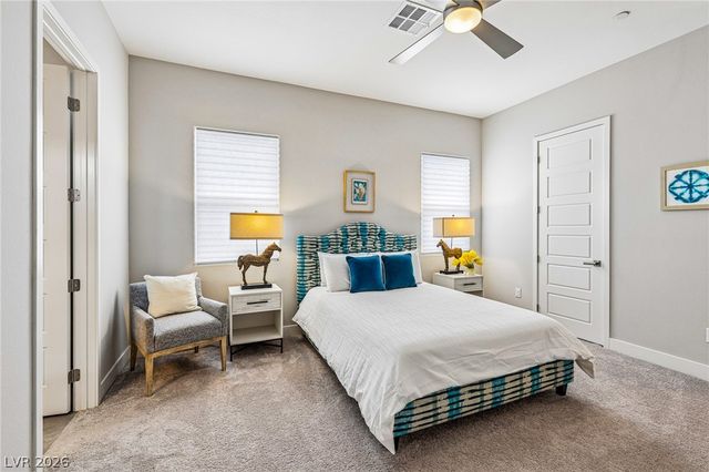 8785 Helena Avenue, Las Vegas, NV 89129