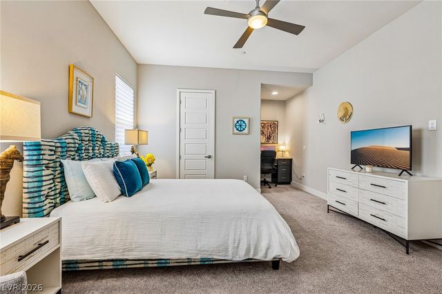 8785 Helena Avenue, Las Vegas, NV 89129
