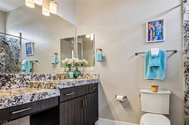8785 Helena Avenue, Las Vegas, NV 89129