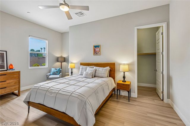 8785 Helena Avenue, Las Vegas, NV 89129