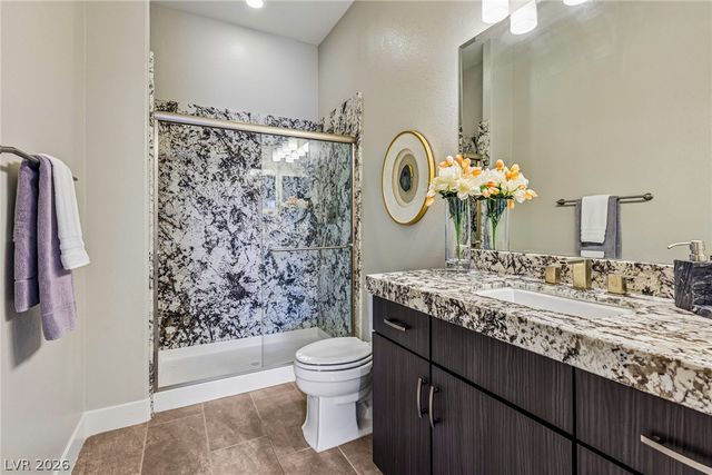 8785 Helena Avenue, Las Vegas, NV 89129