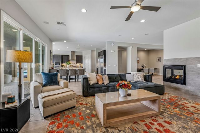 8785 Helena Avenue, Las Vegas, NV 89129
