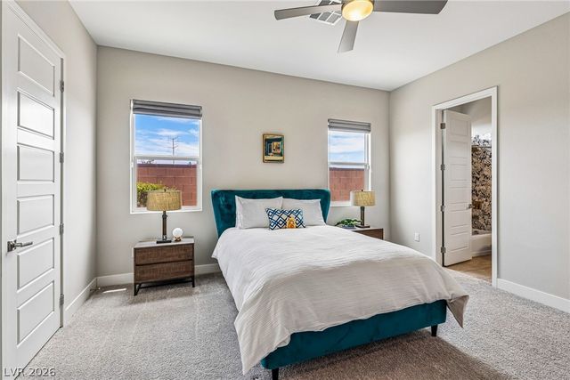 8785 Helena Avenue, Las Vegas, NV 89129
