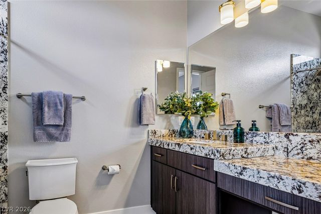 8785 Helena Avenue, Las Vegas, NV 89129