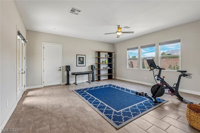 8785 Helena Avenue, Las Vegas, NV 89129