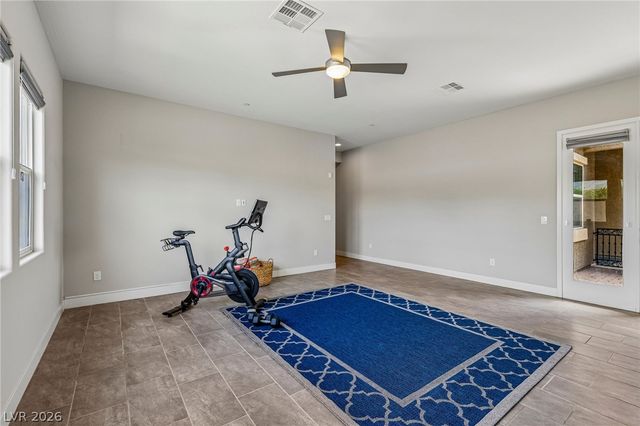 8785 Helena Avenue, Las Vegas, NV 89129