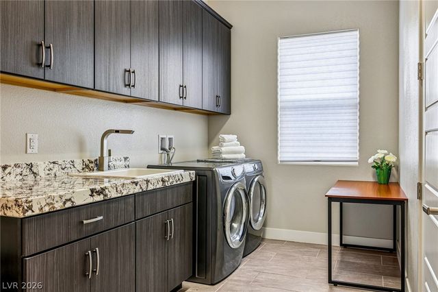 8785 Helena Avenue, Las Vegas, NV 89129