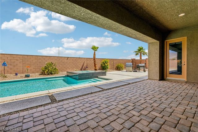 8785 Helena Avenue, Las Vegas, NV 89129