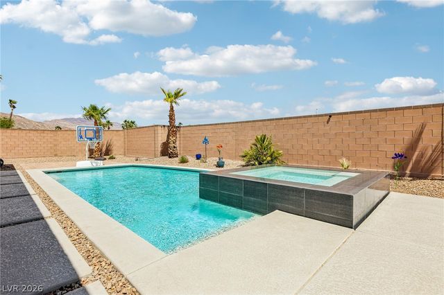 8785 Helena Avenue, Las Vegas, NV 89129