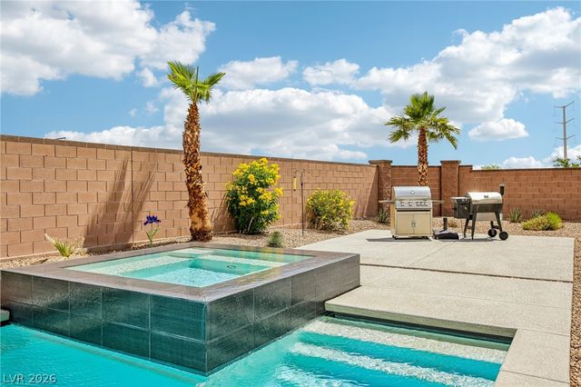 8785 Helena Avenue, Las Vegas, NV 89129