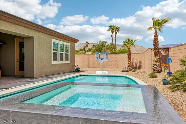 8785 Helena Avenue, Las Vegas, NV 89129