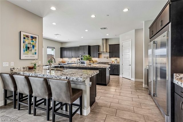8785 Helena Avenue, Las Vegas, NV 89129