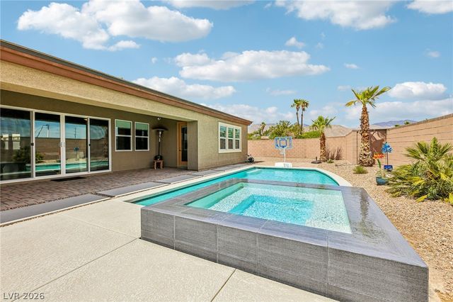 8785 Helena Avenue, Las Vegas, NV 89129