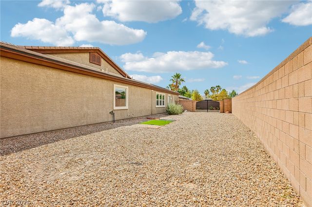 8785 Helena Avenue, Las Vegas, NV 89129
