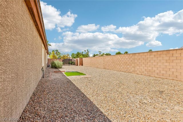 8785 Helena Avenue, Las Vegas, NV 89129