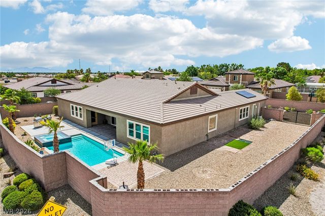 8785 Helena Avenue, Las Vegas, NV 89129