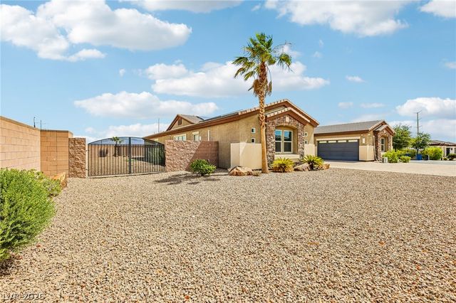 8785 Helena Avenue, Las Vegas, NV 89129