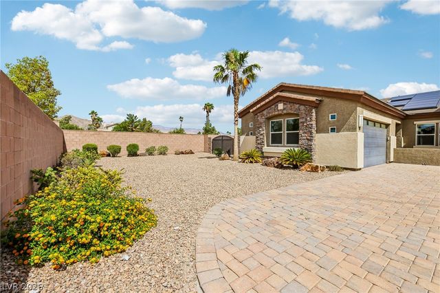 8785 Helena Avenue, Las Vegas, NV 89129