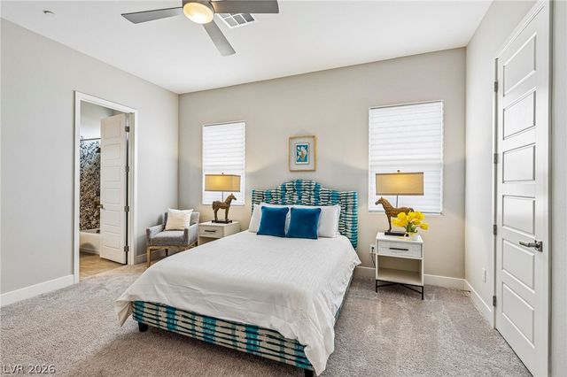 8785 Helena Avenue, Las Vegas, NV 89129