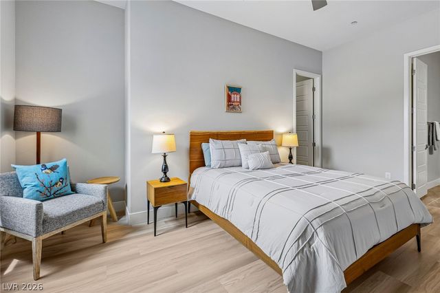 8785 Helena Avenue, Las Vegas, NV 89129