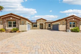 8785 Helena Avenue, Las Vegas, NV 89129