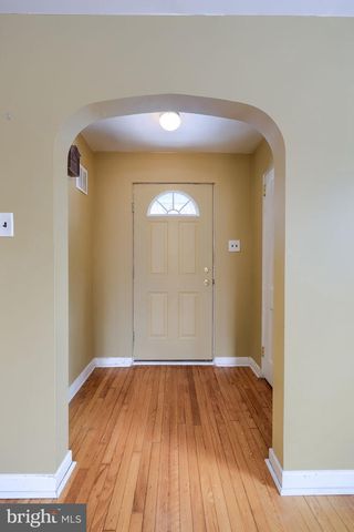 4303 MARBLEHEAD ST, Harrisburg, PA 17109