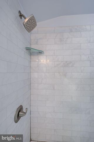 4303 MARBLEHEAD ST, Harrisburg, PA 17109