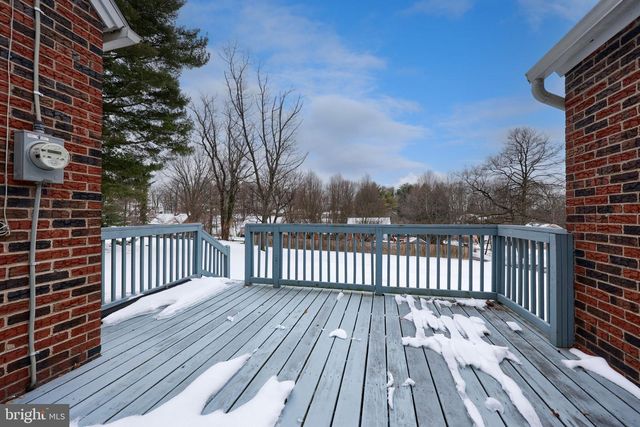 4303 MARBLEHEAD ST, Harrisburg, PA 17109