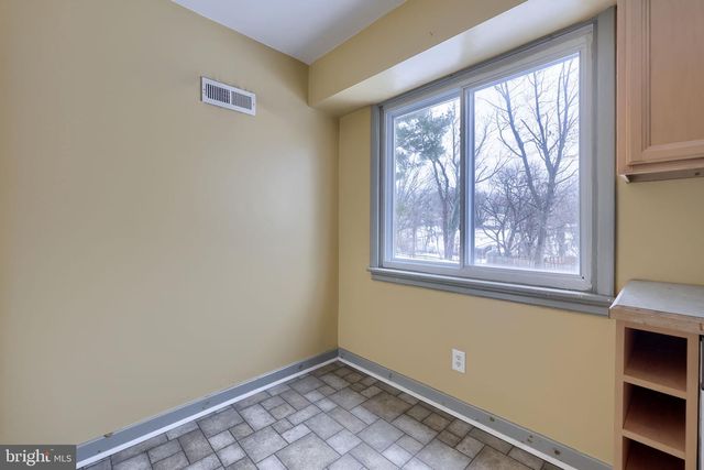 4303 MARBLEHEAD ST, Harrisburg, PA 17109