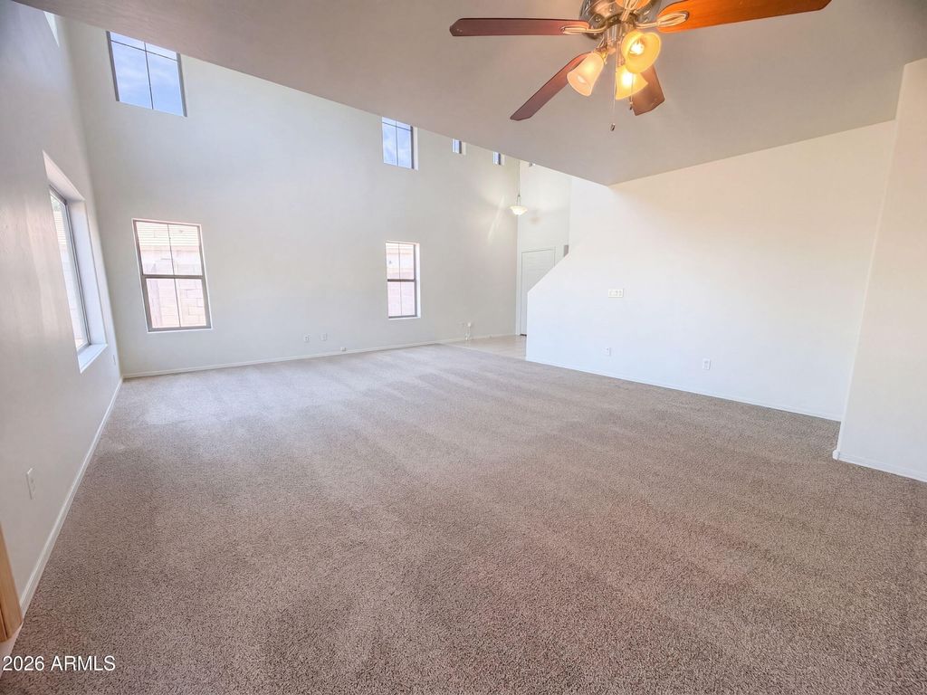 544 E CHRISTOPHER Street, San Tan Valley, AZ 85140 — photo 3