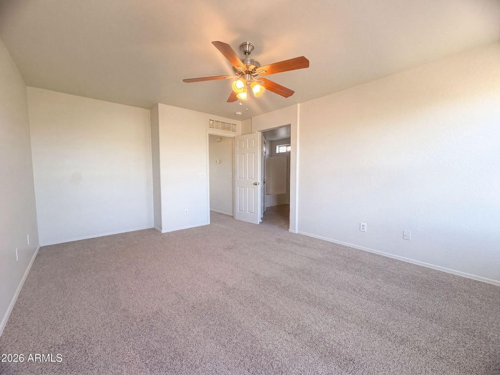 544 E CHRISTOPHER Street, San Tan Valley, AZ 85140 — photo 4