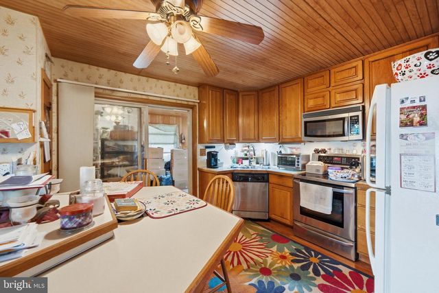 120 JARMON RD, Elkton, MD 21921