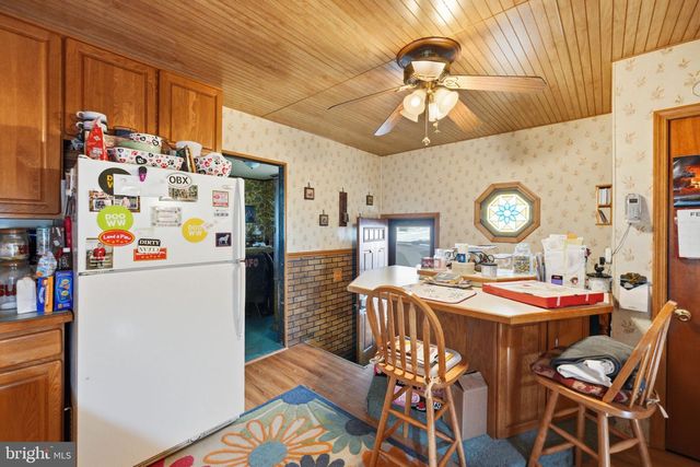 120 JARMON RD, Elkton, MD 21921