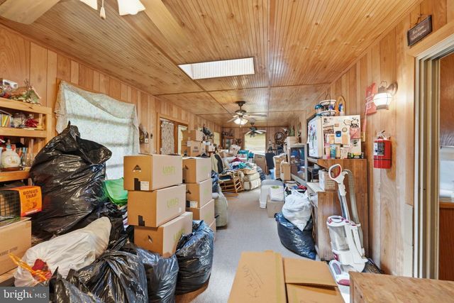 120 JARMON RD, Elkton, MD 21921