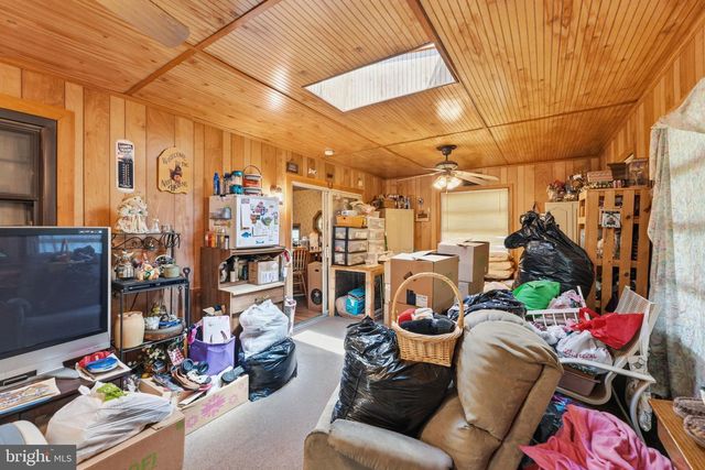 120 JARMON RD, Elkton, MD 21921