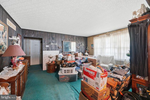120 JARMON RD, Elkton, MD 21921