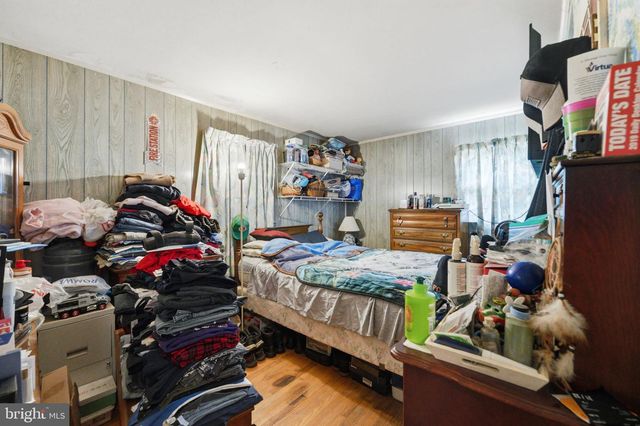 120 JARMON RD, Elkton, MD 21921
