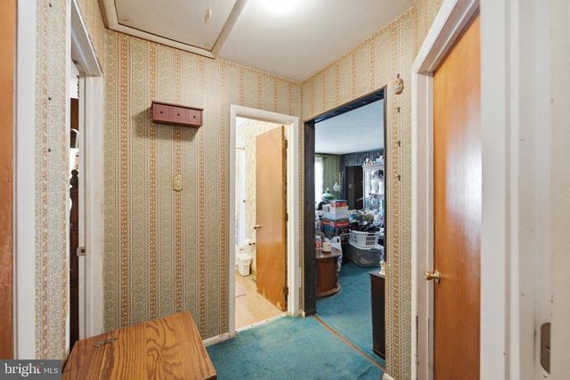 120 JARMON RD, Elkton, MD 21921