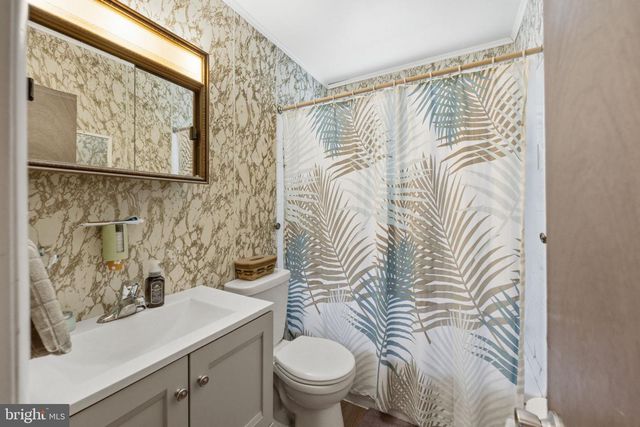 120 JARMON RD, Elkton, MD 21921
