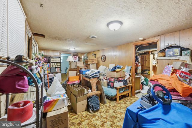 120 JARMON RD, Elkton, MD 21921